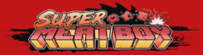 Super Meat Boy Logo.png