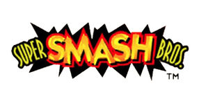 Super Smash Bros Logo.jpg