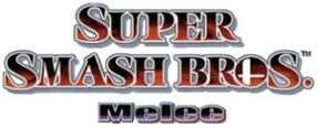 Super Smash Bros Melee Logo.jpg