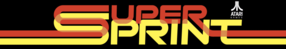 Super Sprint Logo.png