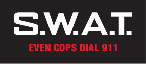 Swat-logo.svg