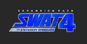 Swat4 TSS Logo.jpg
