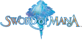 Sword of mana logo.gif
