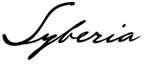 Syberia-logo.svg