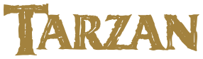 Tarzan-logo.svg