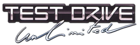 Tdu1 logo.png