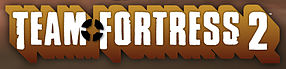 Team-Fortress-2-logo.jpg