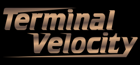Terminal Velocity Logo.svg