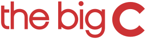 The-big-c-logo.svg