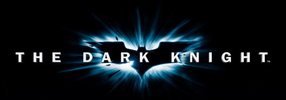 The Dark Knight Logo.png