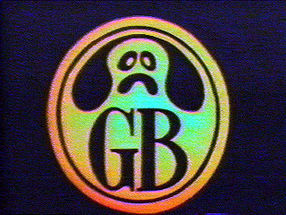 The Ghost Busters Logo.jpg