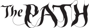 The Path-logo.svg