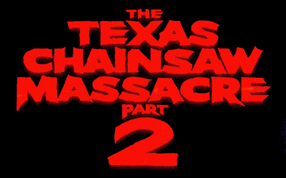 The Texas Chainsaw Massacre 2 Logo.png