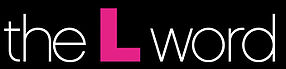 The l word logo.jpg