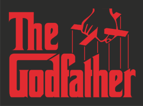 Thegodfather-logo.svg