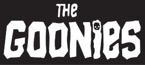 Thegoonies-logo.svg