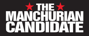 Themanchuriancandidate-logo.svg