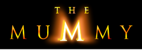 Themummy-logo.svg