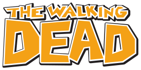 Thewalkingdead-comic-logo.svg