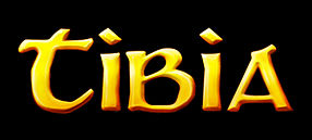 Tibia-logo-2006-1000x450 schwarz.jpg