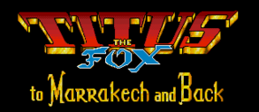 Titus-the-fox-logo.png