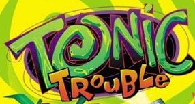 Tonic Trouble Logo.jpg