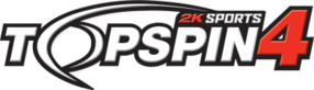 Top Spin 4 Logo.png