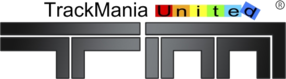 Trackmania united logo.png