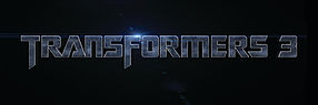 Transformers-3-Logo.jpg