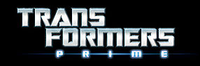 Transformers-Prime-Logo.jpg