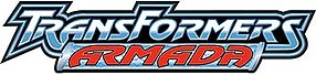 Transformers Armada logo.jpg
