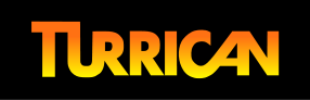 Turrican-logo-cover.svg