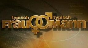 Typischfrautypischmannlogo.jpg