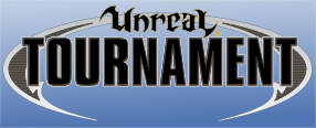 Unreal-tournament2003-logo.svg