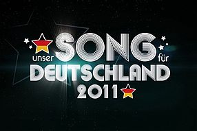 Unser Song fuer Deutschland 2011.jpg