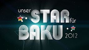 Unser Star für Baku 2012.jpg