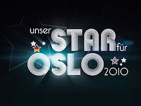 Unser Star fuer Oslo 2010.jpg