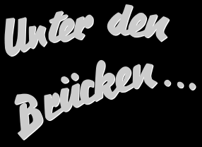 Unter den Bruecken Logo 001.svg
