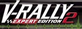 V-Rally2 Logo.jpg