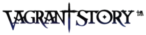 Vagrant story logo.png