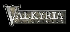 Valkyria-chronicles.jpg