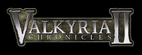 Valkyria chronicles 2 logo.jpg