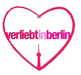 Verliebtinberlin logo.jpg