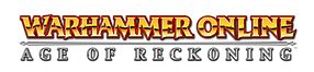 Warhammer Online Logo.jpg