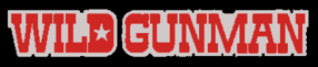 Wild-gunman-logo.png