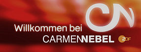 Willkommen bei Carmen Nebel Logo.jpg