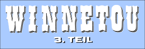 Winnetou Teil 3 Logo 001.svg