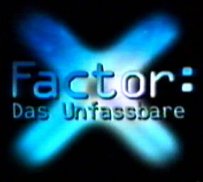 X-factor-logo.jpg