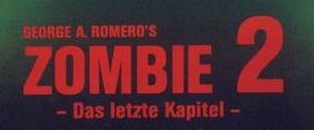 Zombie 2 Logo.jpg