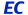 Logo EC